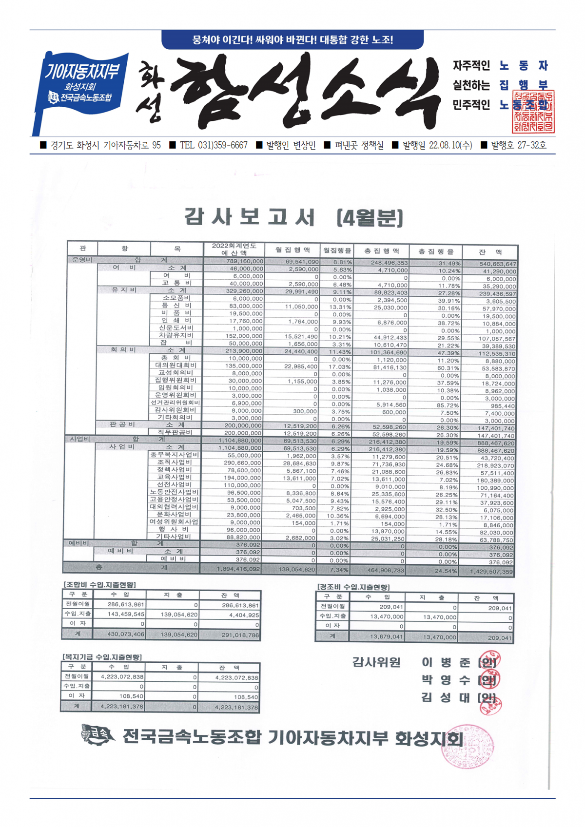 76be32510d3c68adb74017749cc268ef_1660684853_2852.png