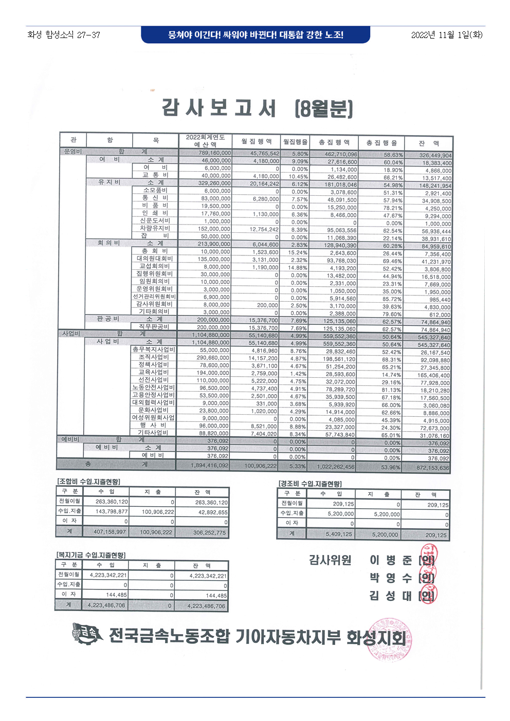 9ebdcfcc1cd64ffe302dad63db53c671_1667345566_0417.png
