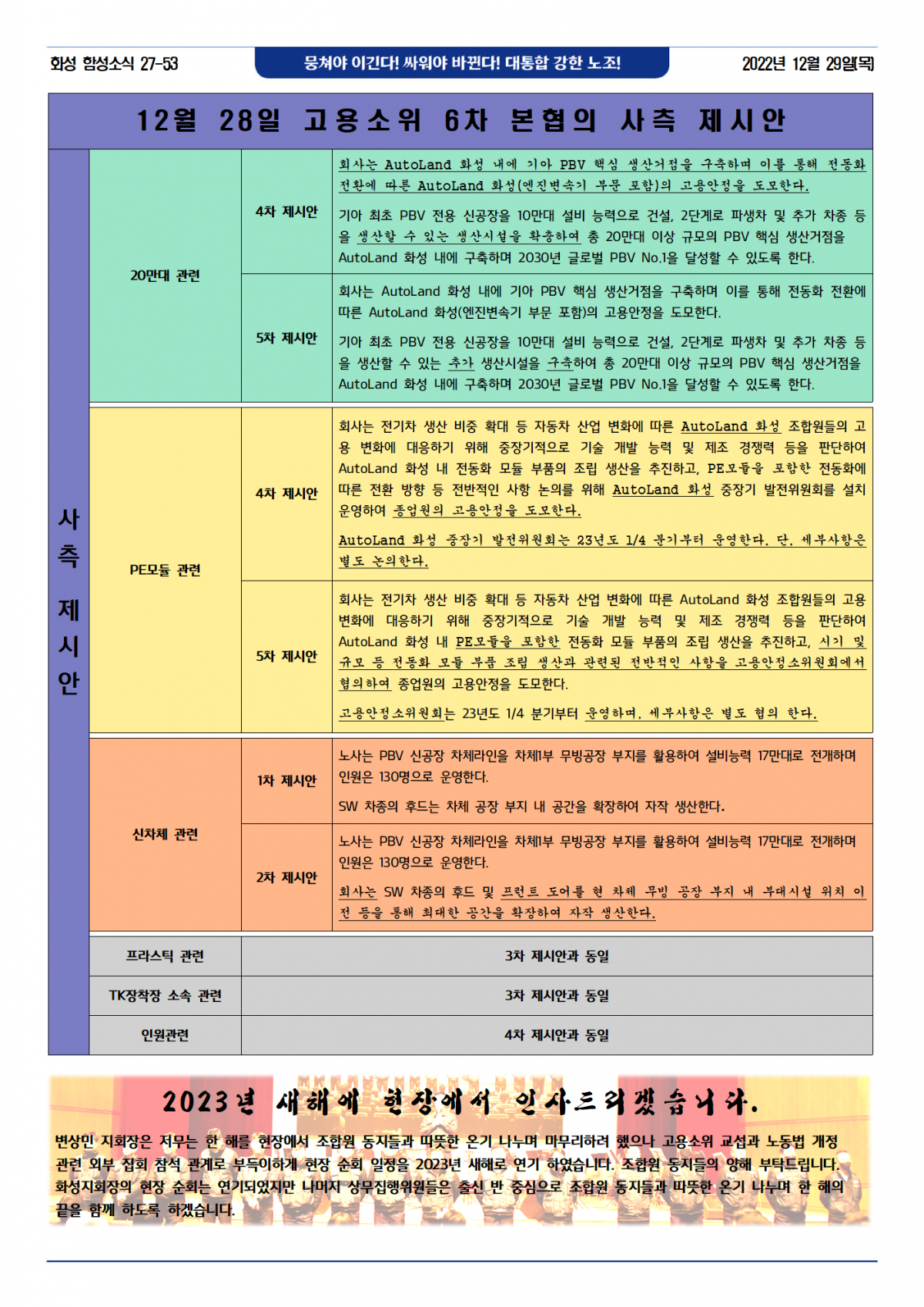 a482dc1147de97802853285f45bb6127_1672268286_306.png
