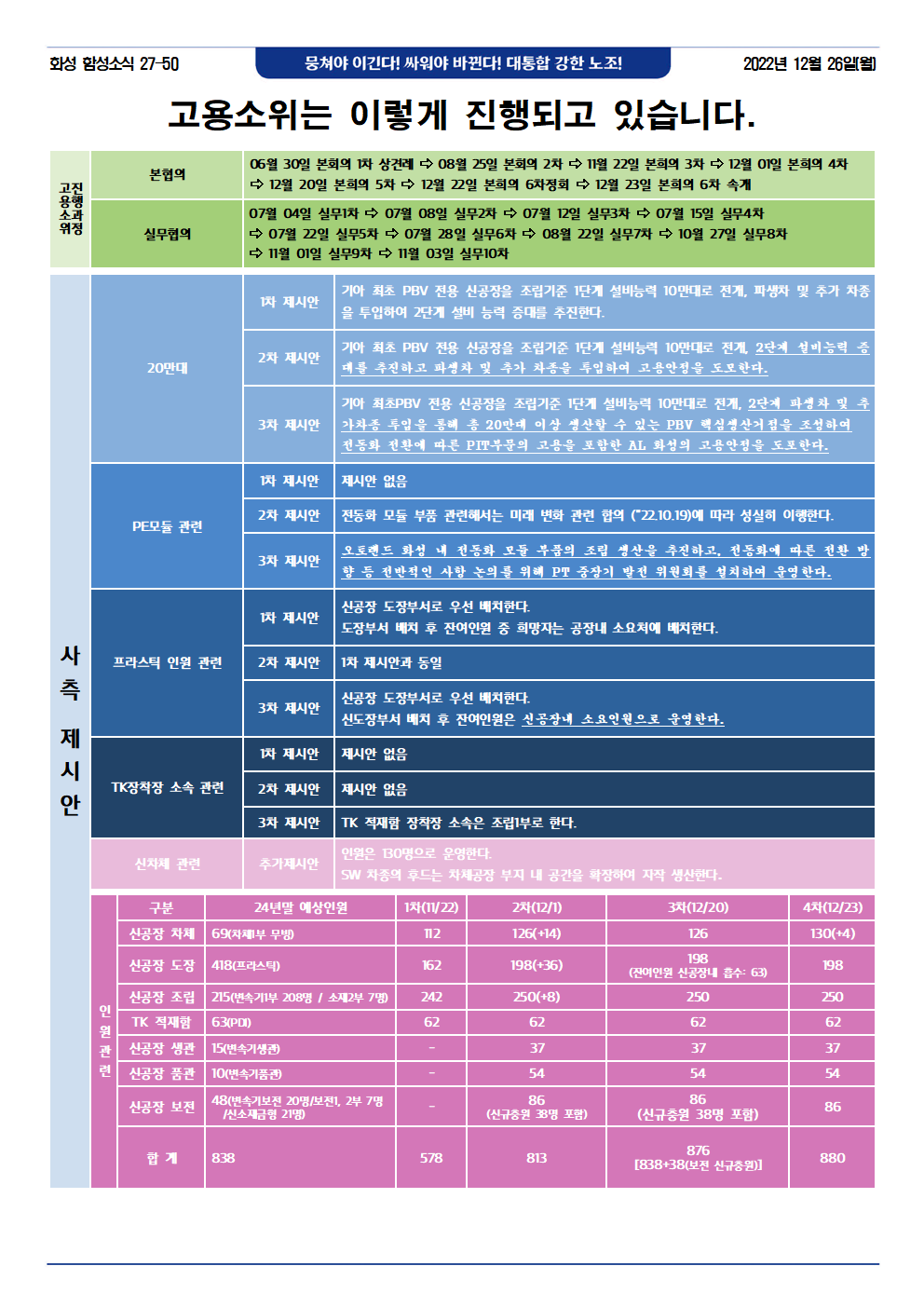 d2b51ef901f8930cac5cb374e1227c82_1672023165_3885.png