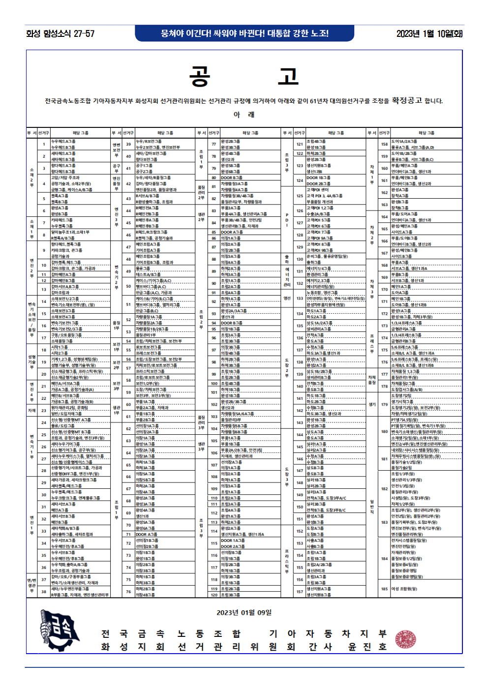 0766451bac655d5e012c95bb264e8593_1673301043_1193.png