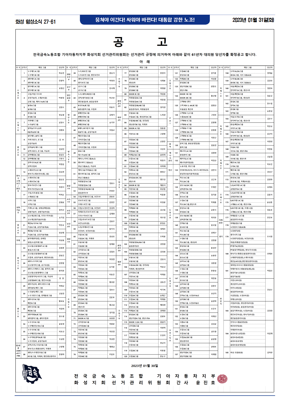 322dee9920236999196d972cae9f9851_1675113626_0534.png