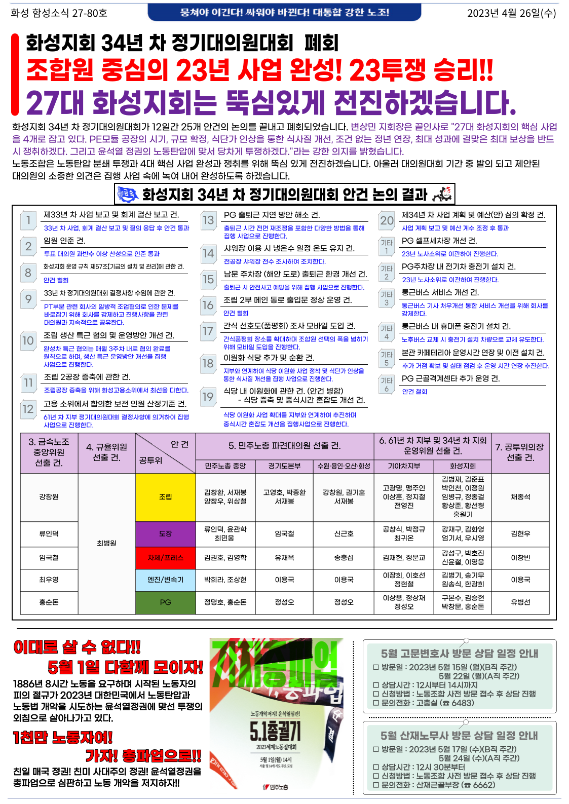 09a2b0ee82f41ffbcc8fbad8ab299ae3_1682480928_4002.png