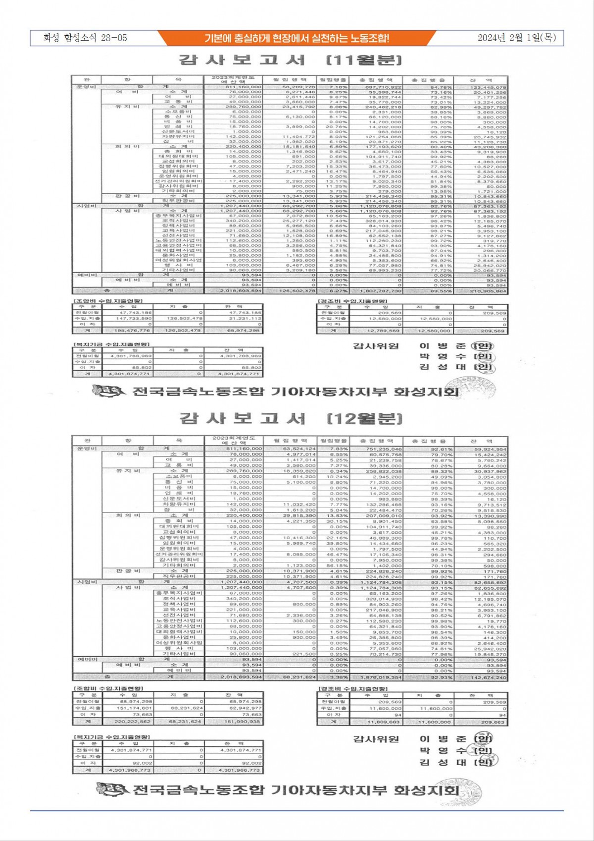 81bf36c0a84de5d9b05fdabaef2abbc5_1706739185_9229.jpg