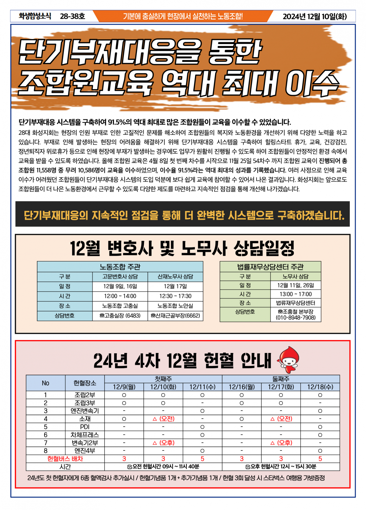 61fbd8db5df2212e7abecbde23d4c0a2_1733783685_9422.png