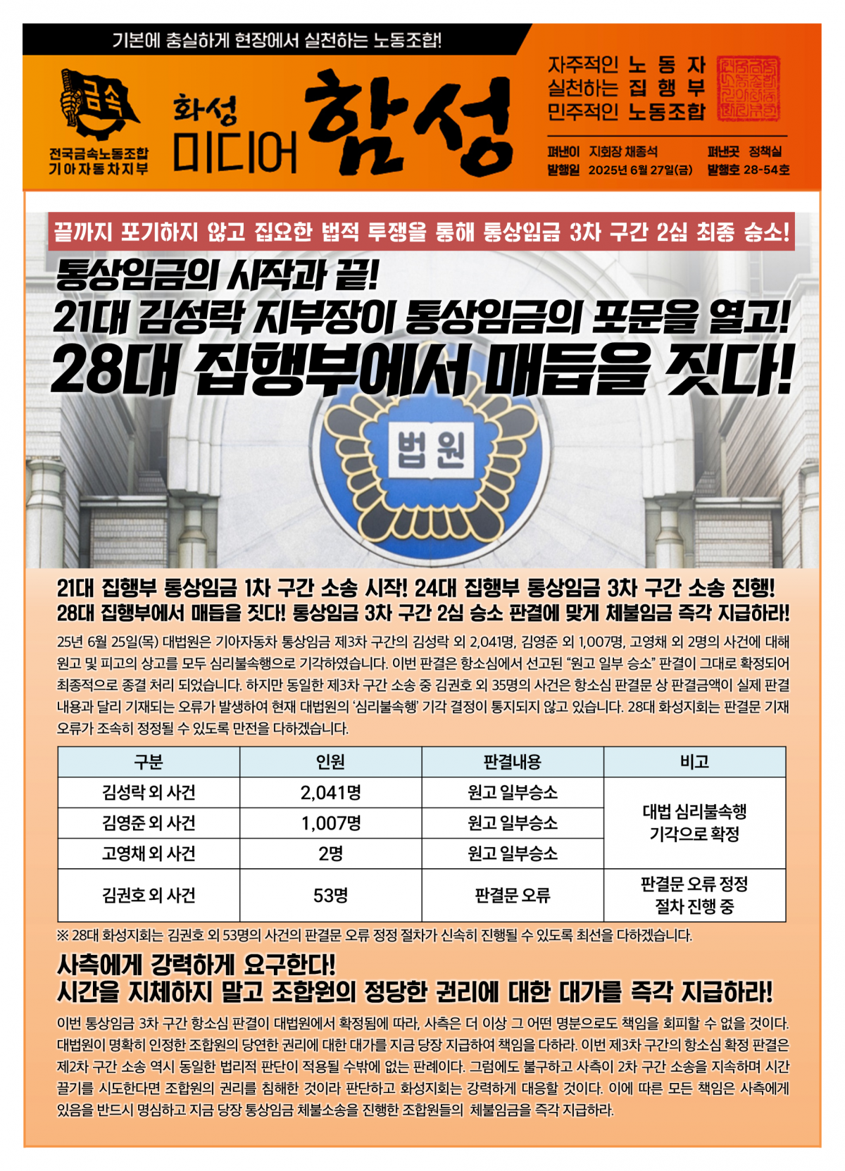 37cec6ced78df1fbb8b8a7bbb924a655_1751234992_9046.png