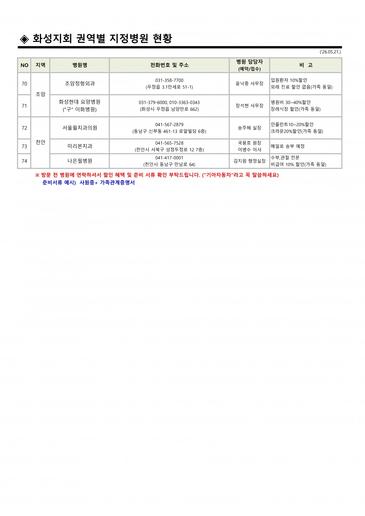 6da3c2b79cca4d532dbe83308328e4be_1781671883_4042.jpg