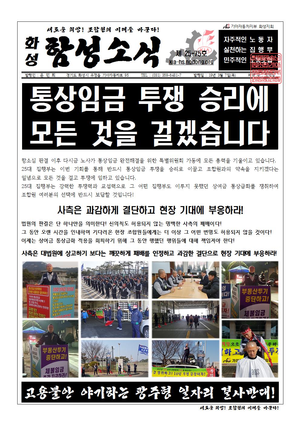 홈피용001.jpg