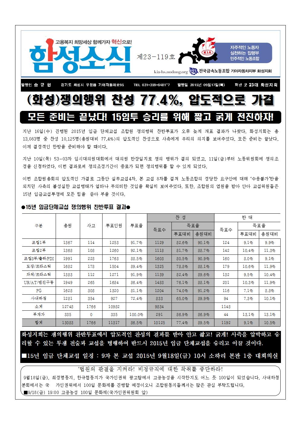함성소식23-119001.jpg