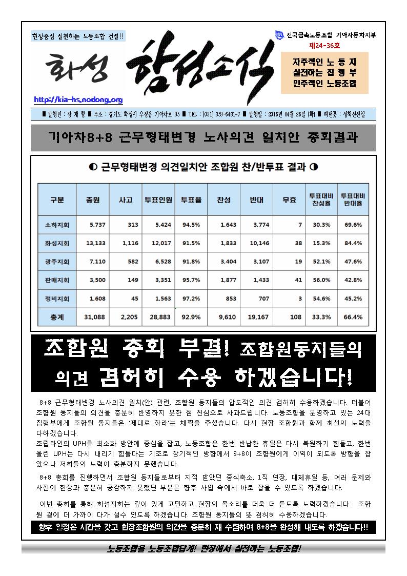 함성소식24-36호001.jpg