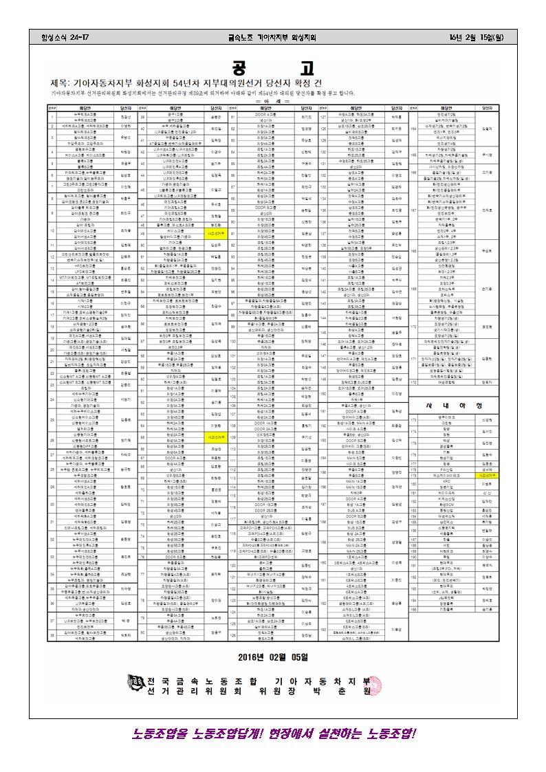함성소식24-17호002.jpg