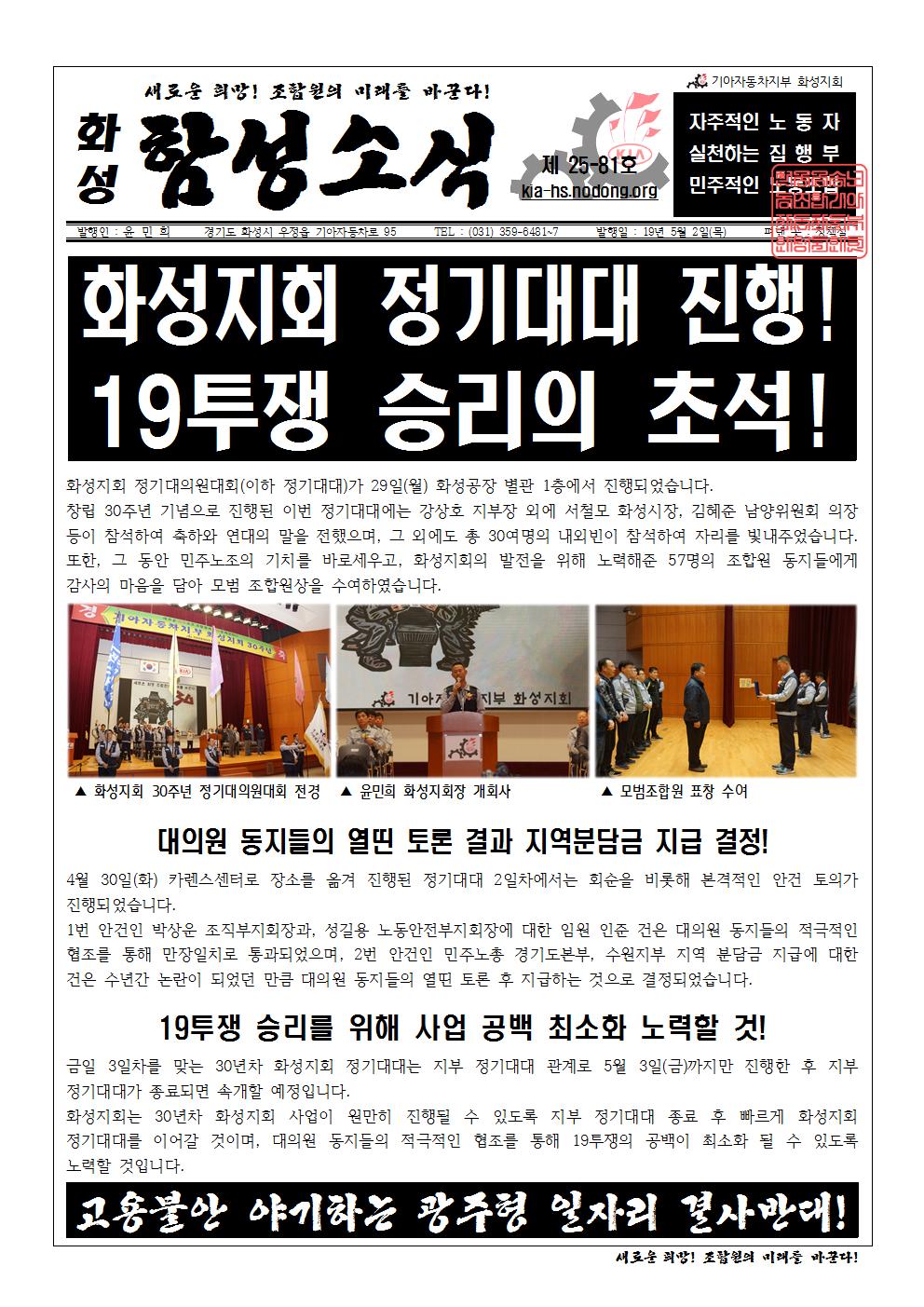 홈피용001.jpg