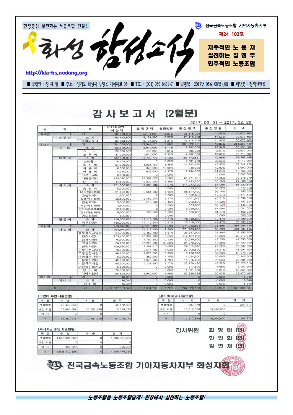 함성소식24-102호001.jpg