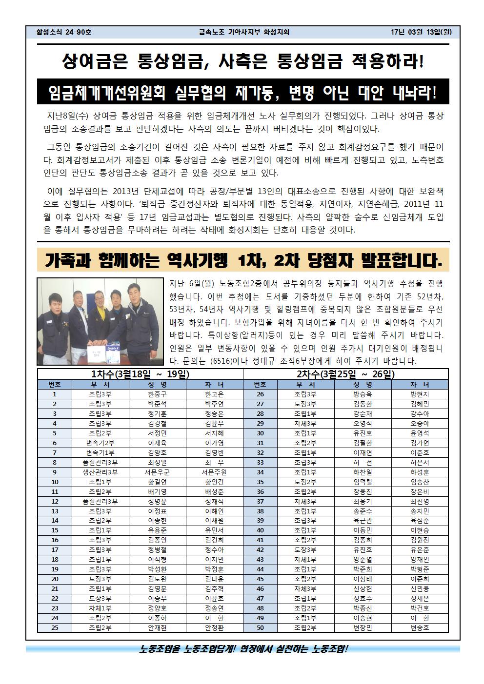 함성소식24-90호002.jpg