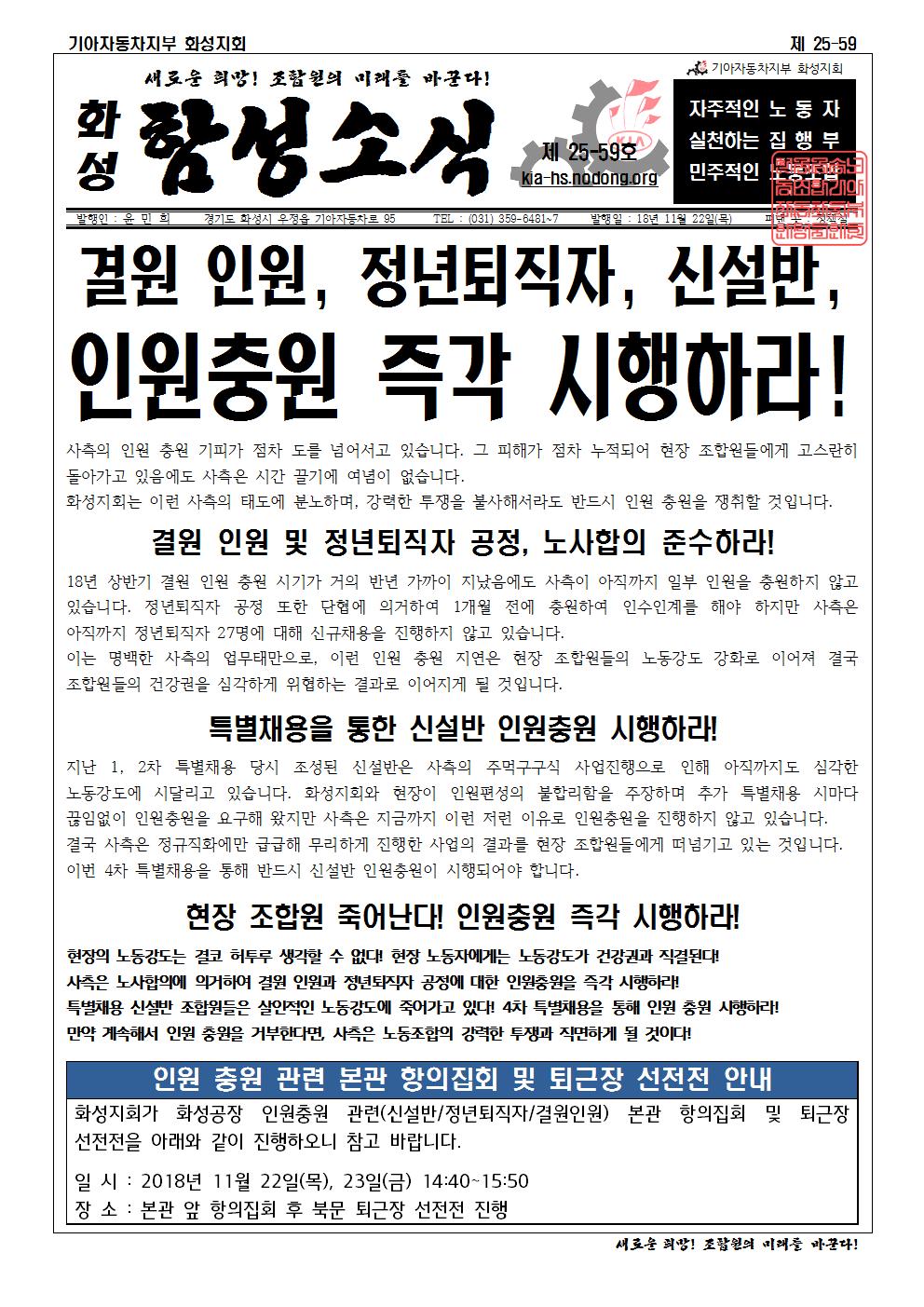 홈피용001.jpg
