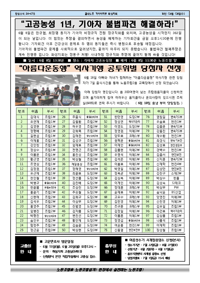 함성소식24-47호002.jpg