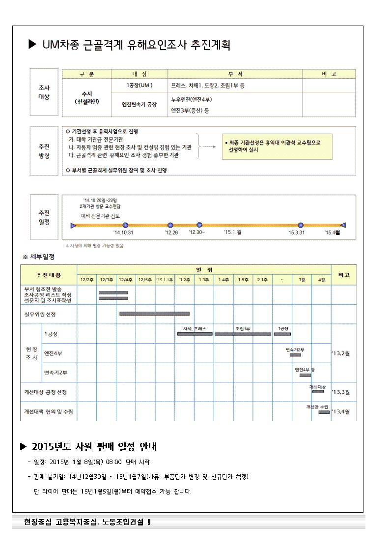 1111002.jpg