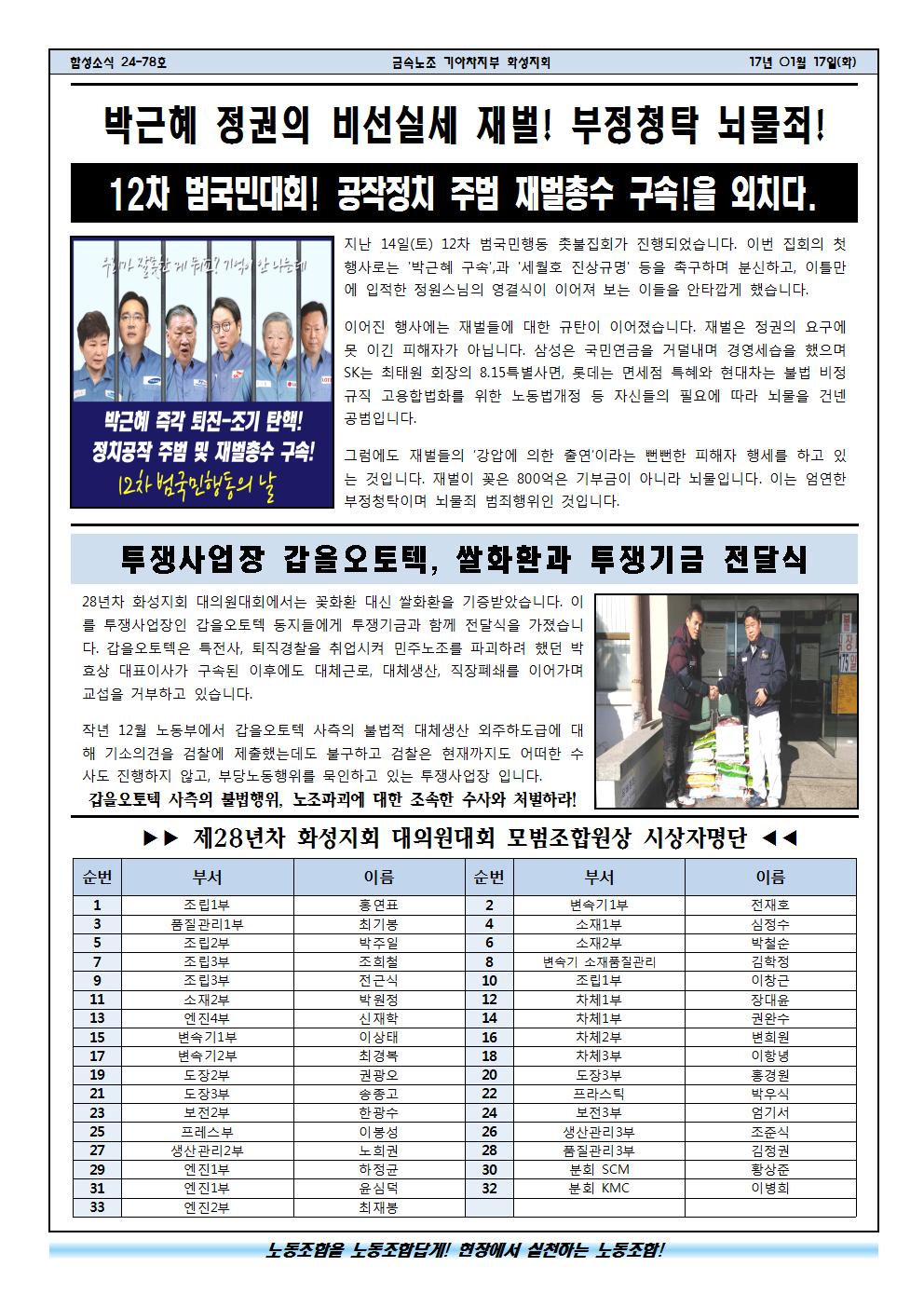 함성소식24-78호002.jpg