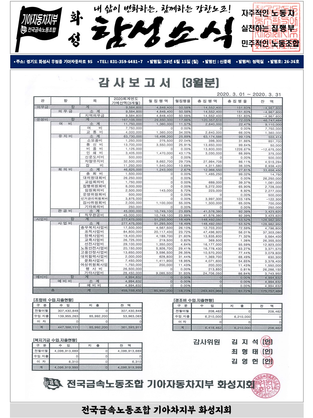 슬라이드3.JPG