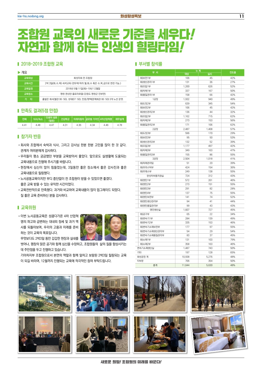 화성함성특보(수정3)-0923_11.jpg