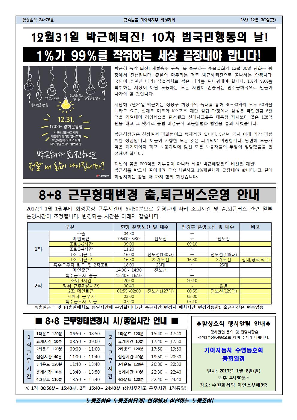함성소식24-75호002.jpg