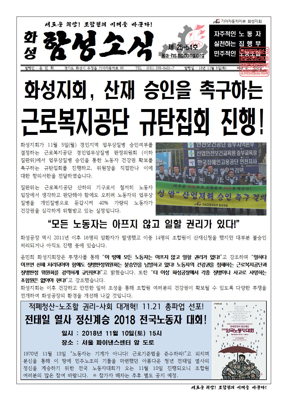 홈피용001.jpg