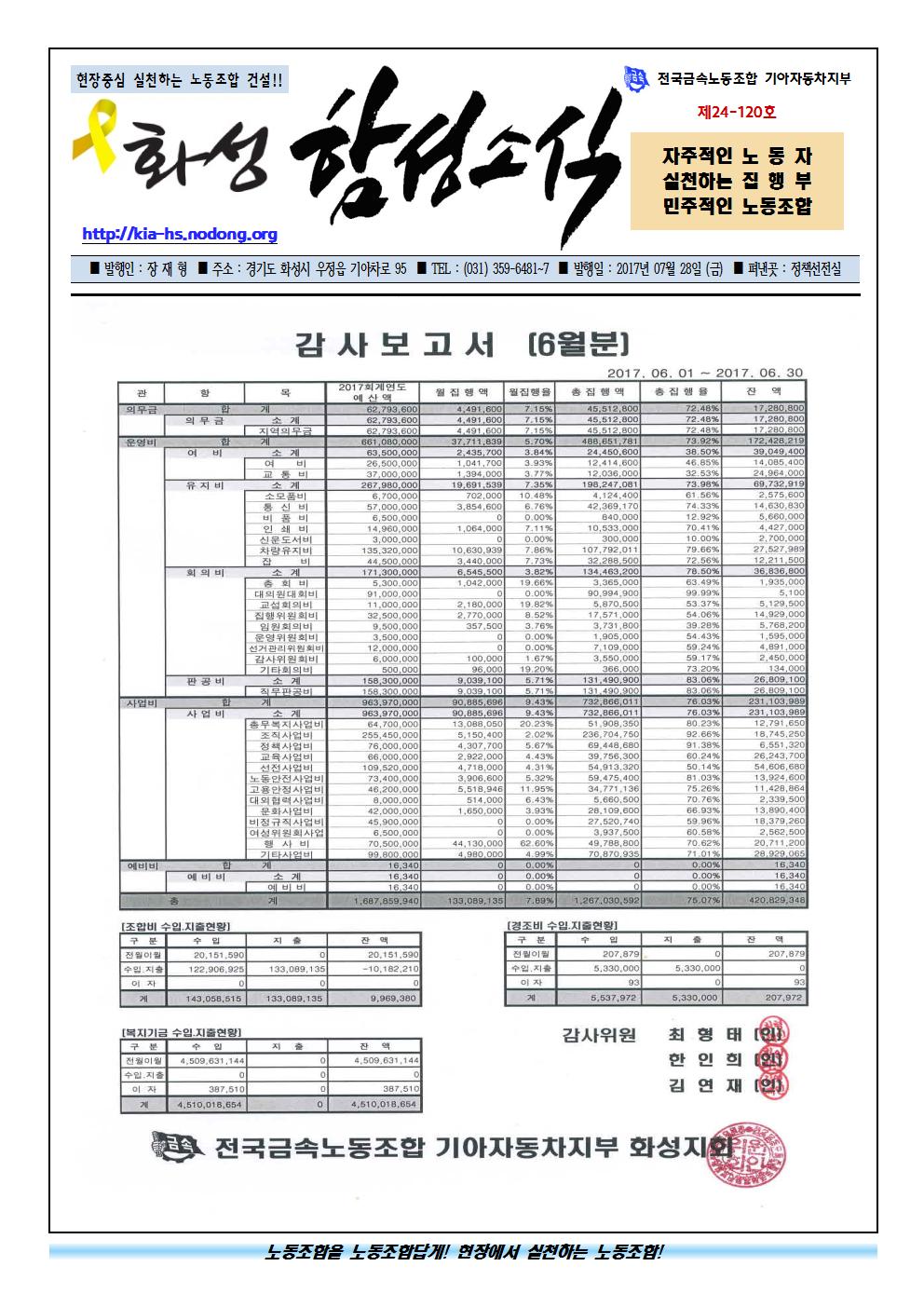 함성소식24-120호001.jpg