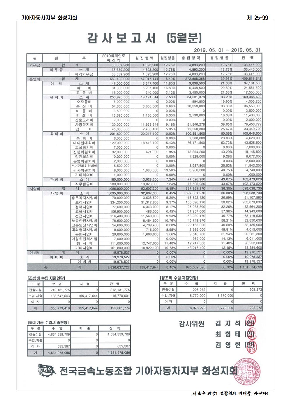 홈피용 99002.jpg