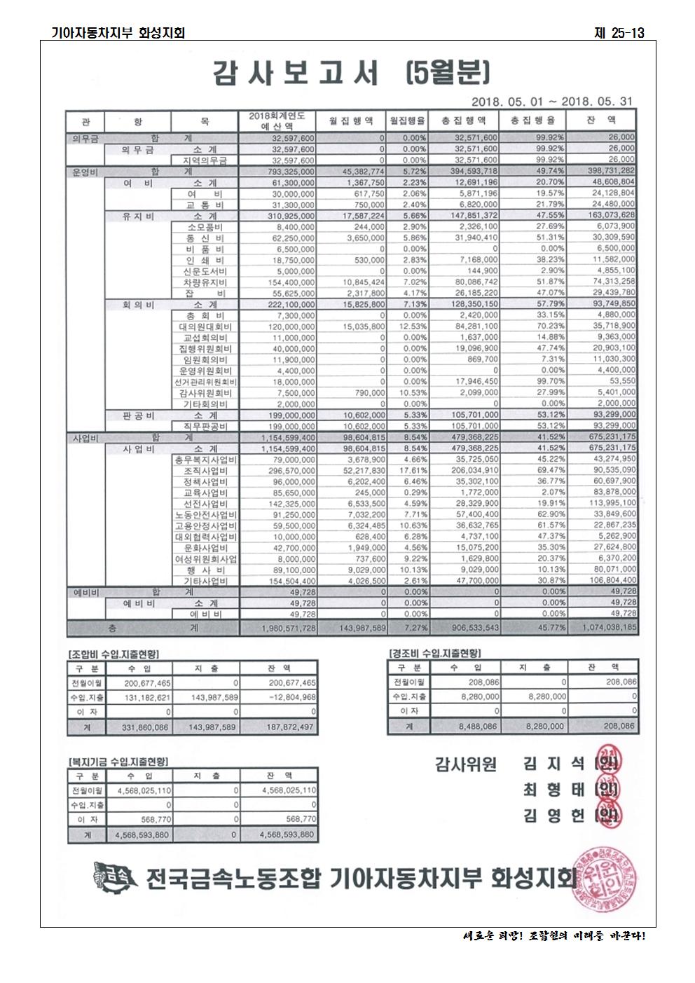 홈피용13002.jpg