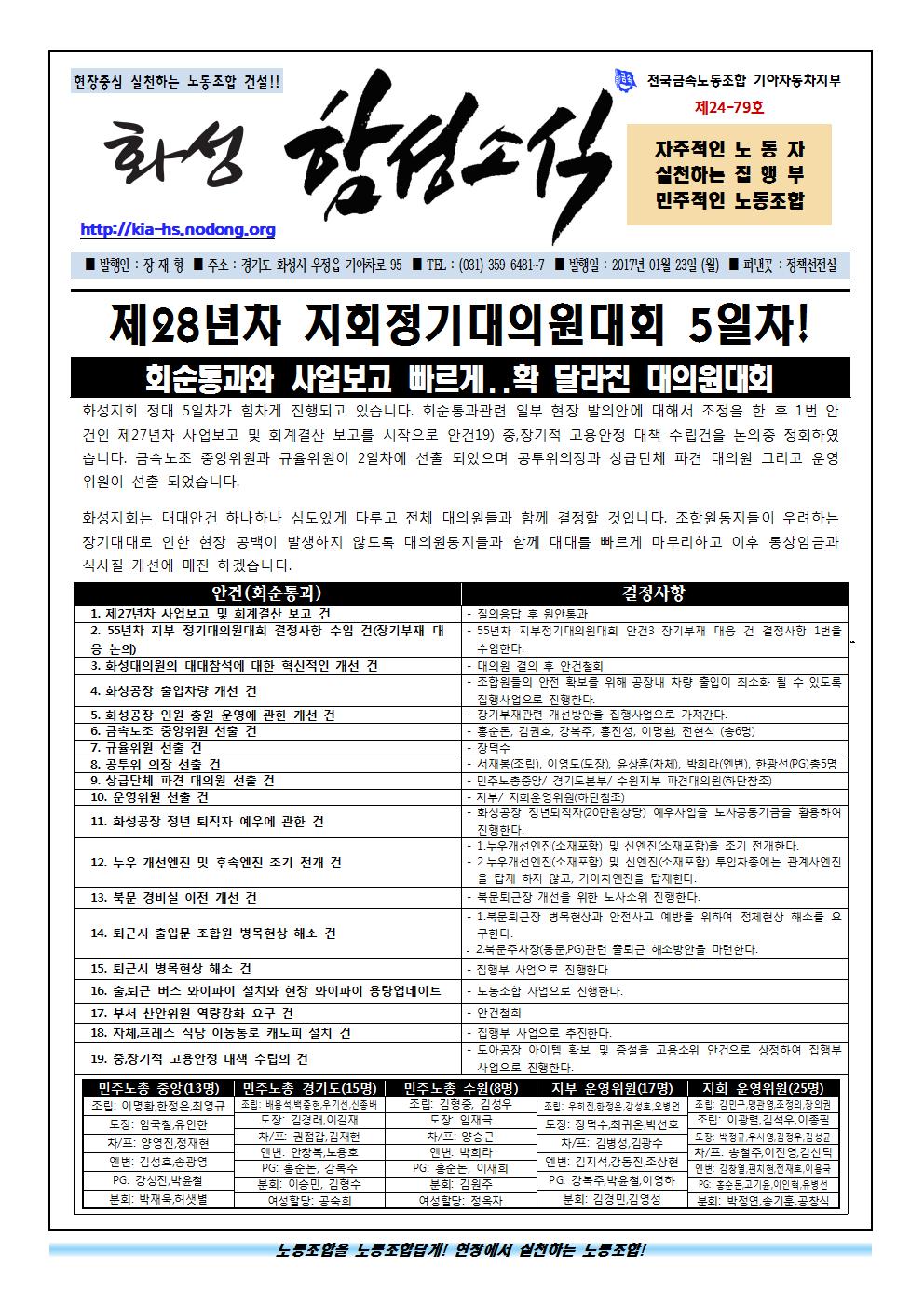함성소식24-79호001.jpg