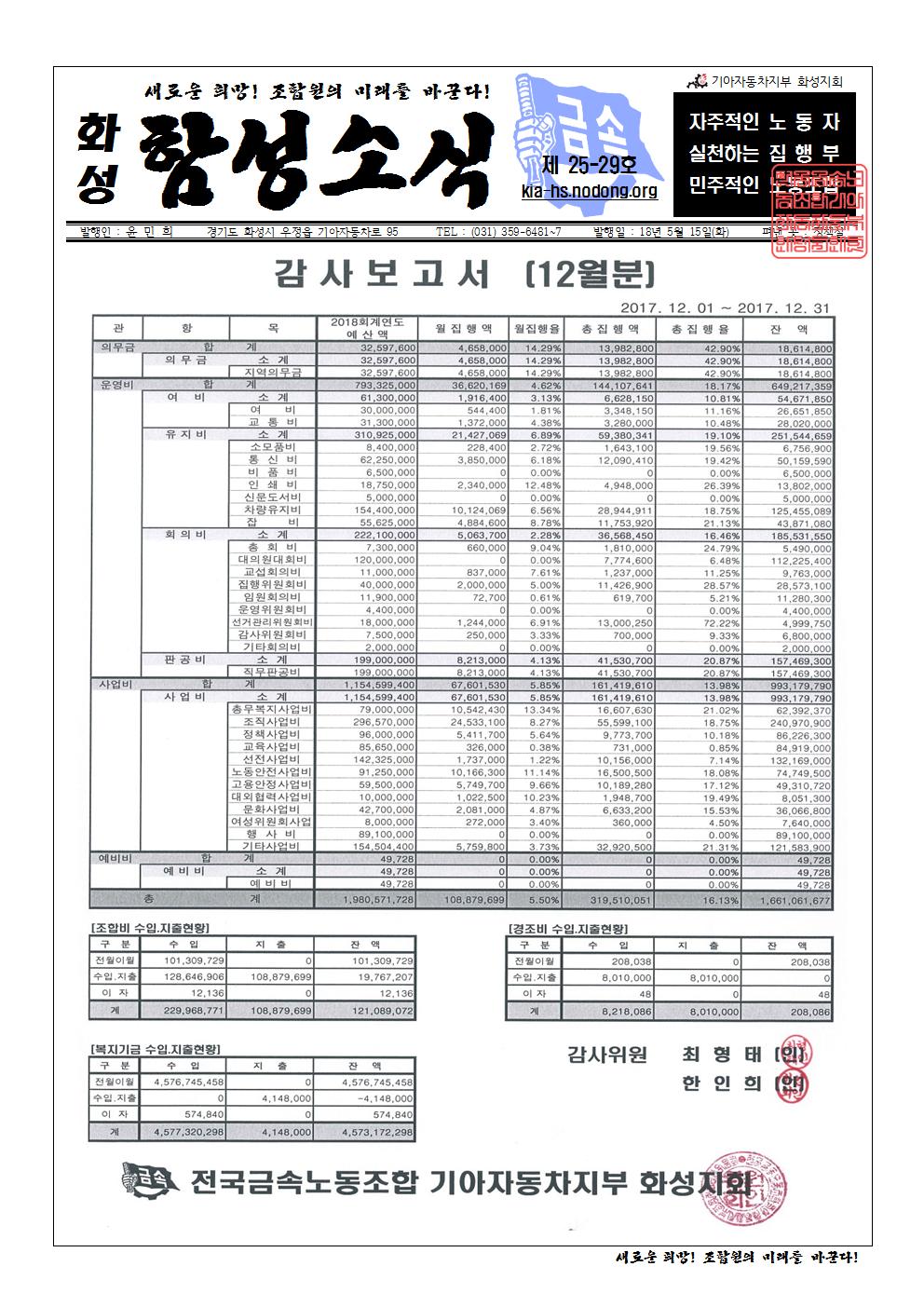 함성소식 25-29001.jpg
