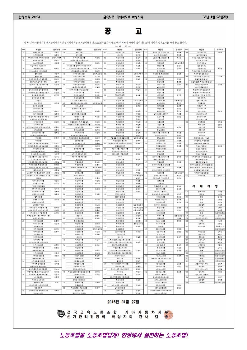 함성소식 24-14호002.jpg