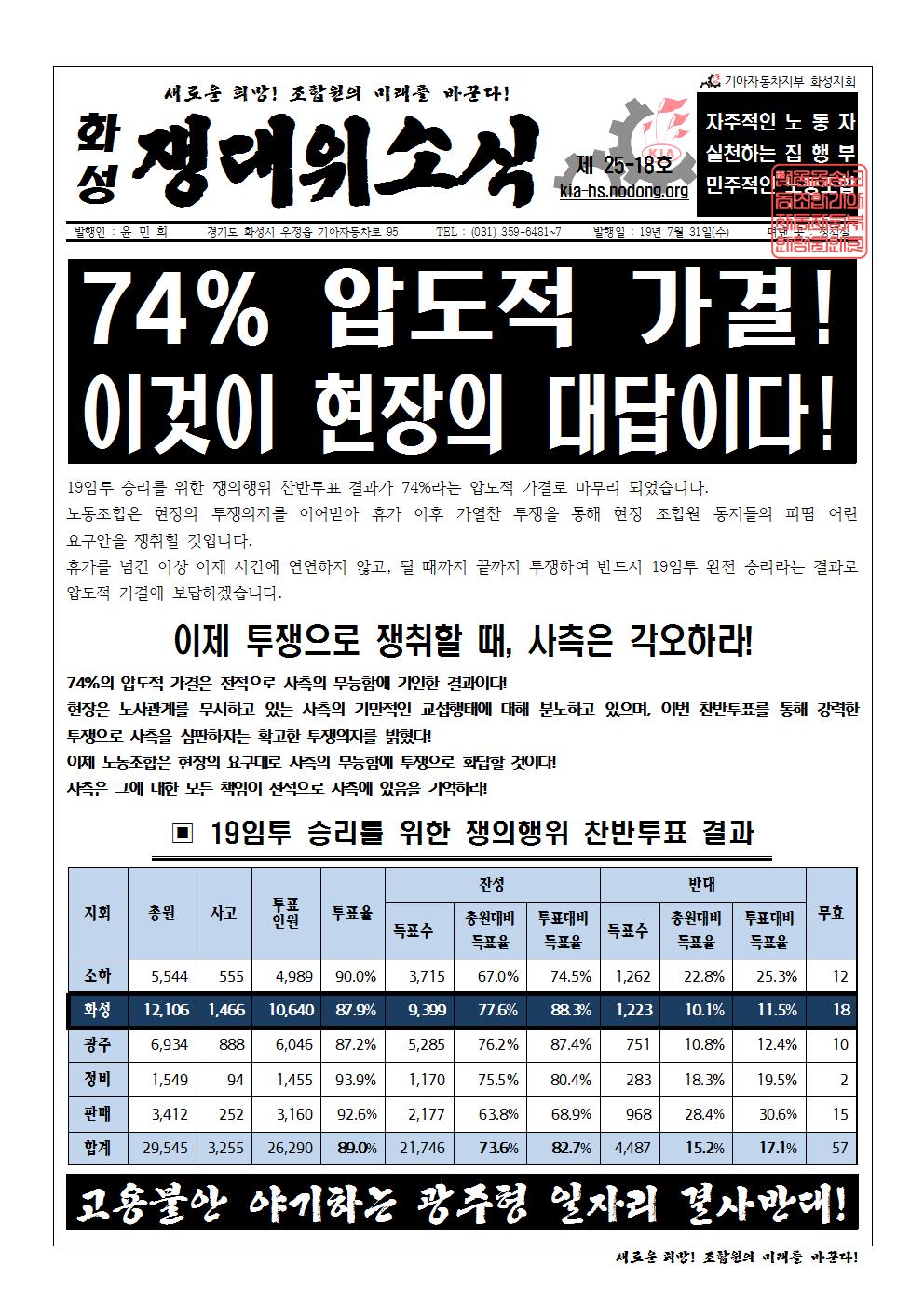 쟁대위소식 25-18001.jpg