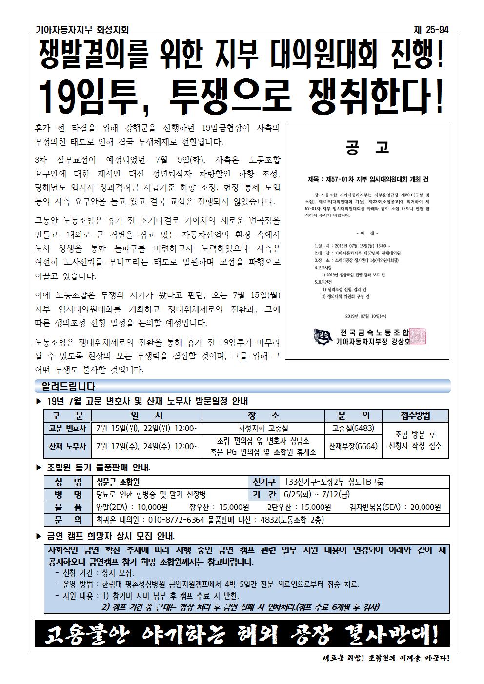 홈피용002.jpg