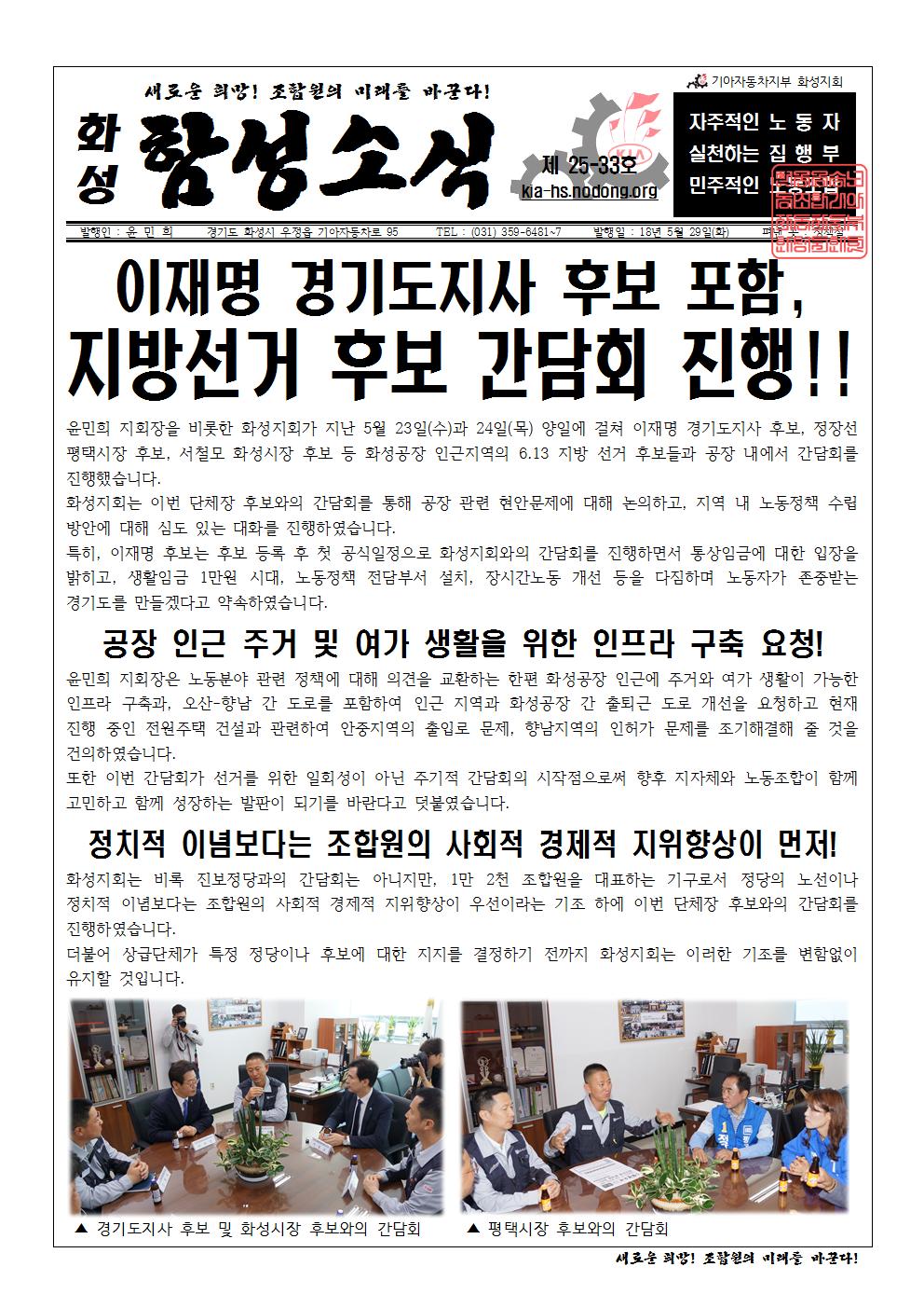 홈피용001.jpg
