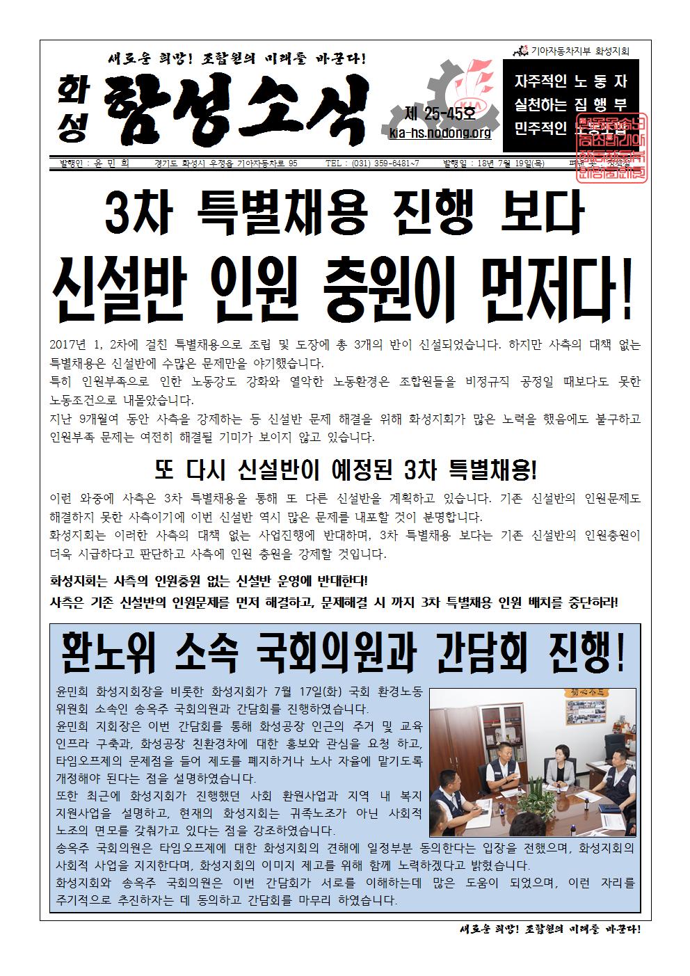 홈피용001.jpg