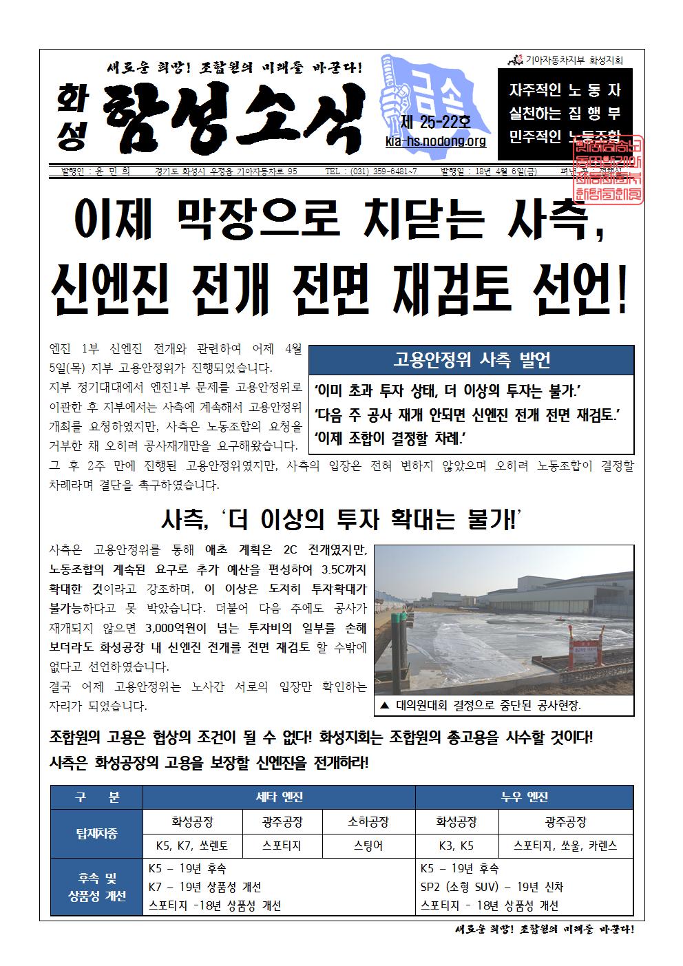 홈피용001.jpg