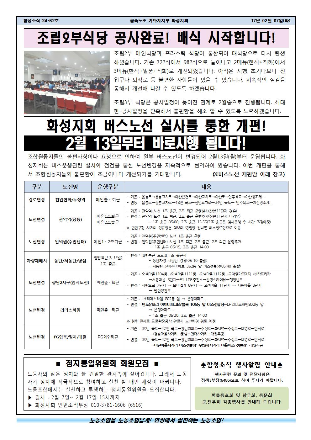 함성소식24-82호002.jpg
