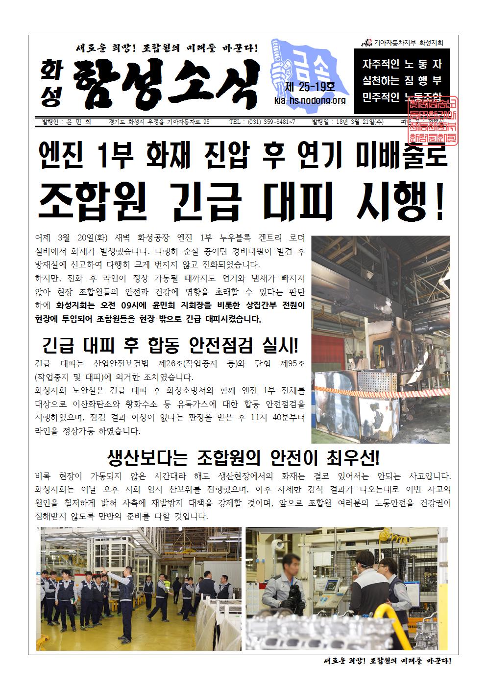 홈피용001.jpg
