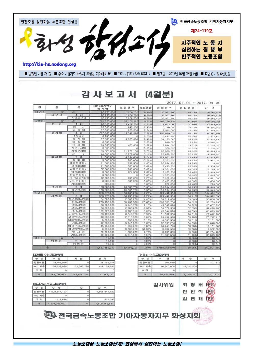 함성소식24-119호001.jpg