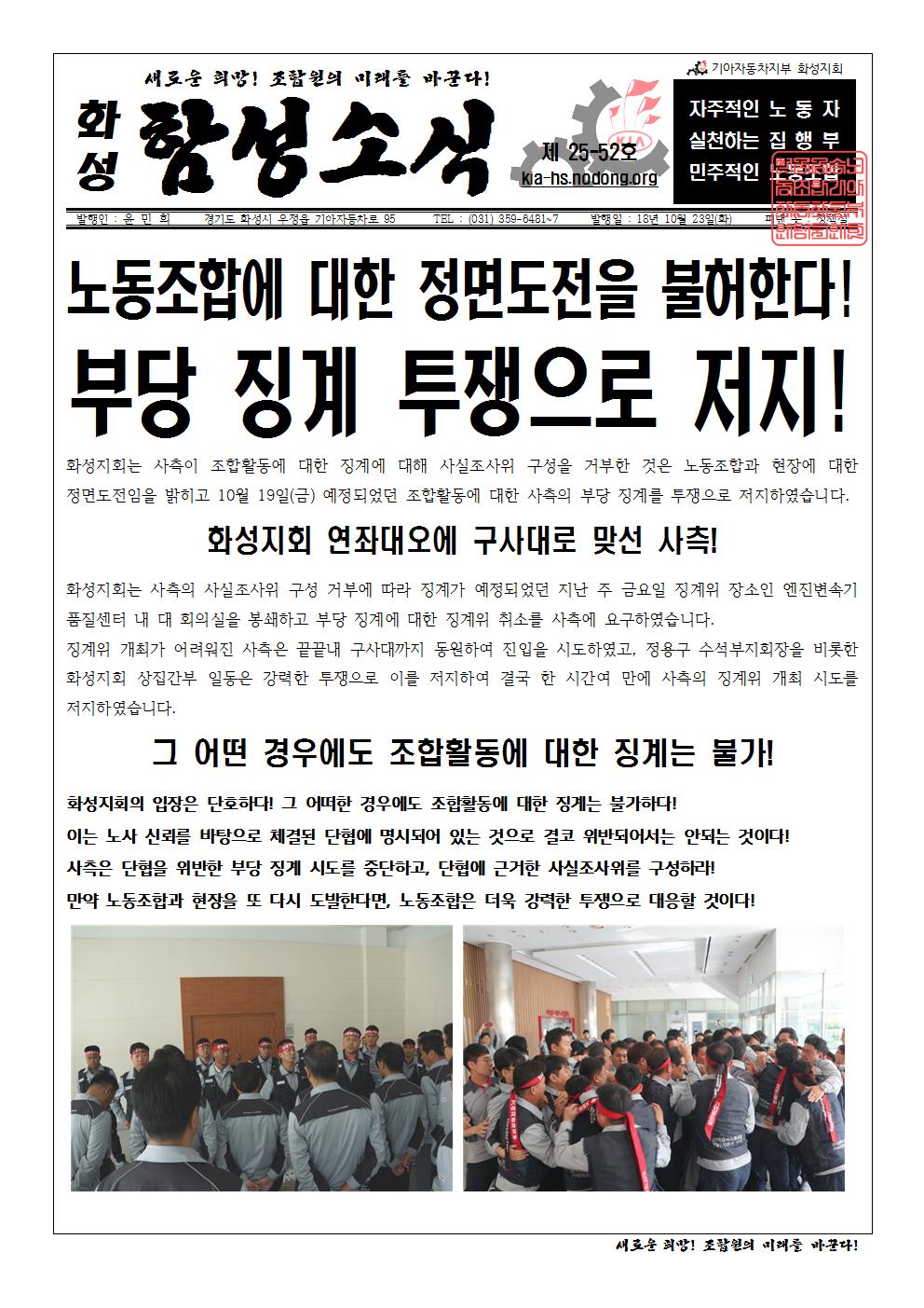 홈피용001.jpg