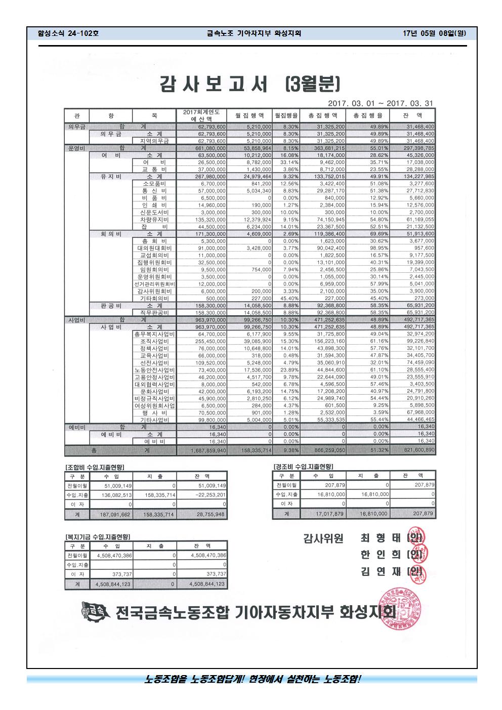 함성소식24-102호002.jpg