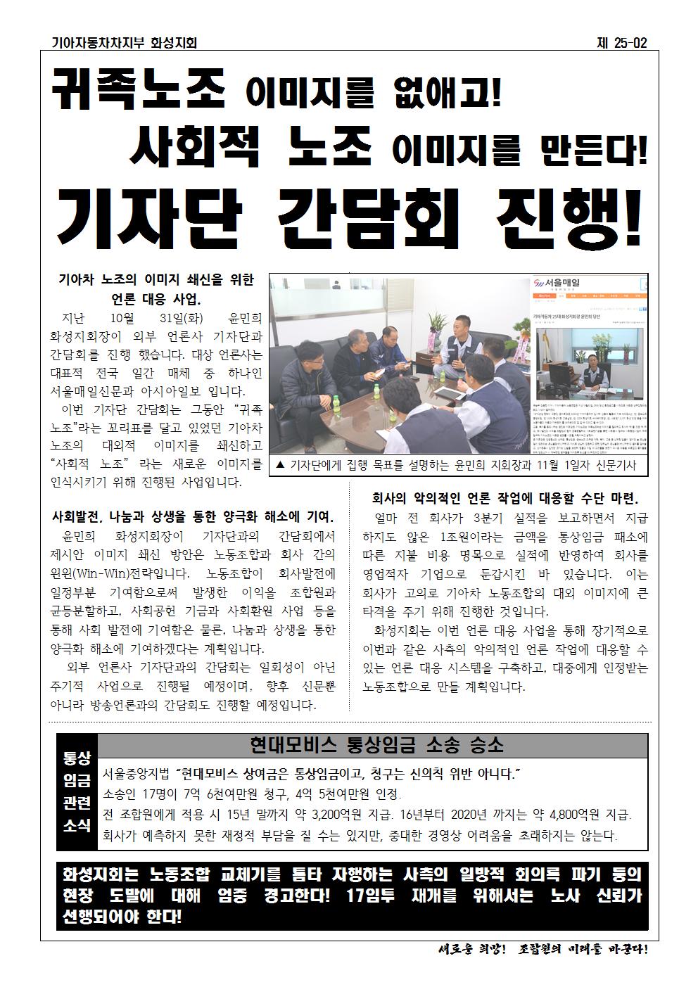 홈피용002.jpg