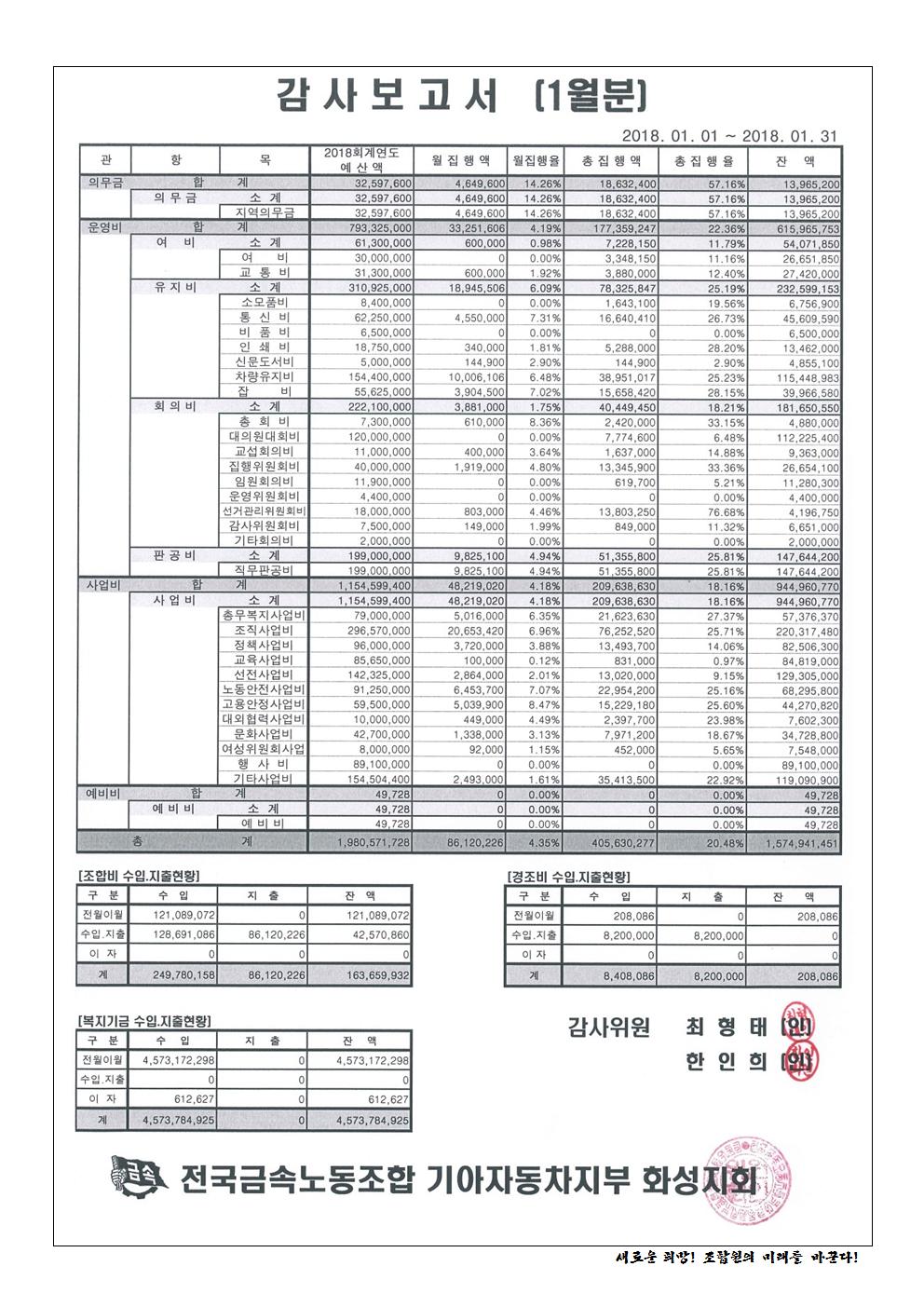 함성소식 25-29002.jpg
