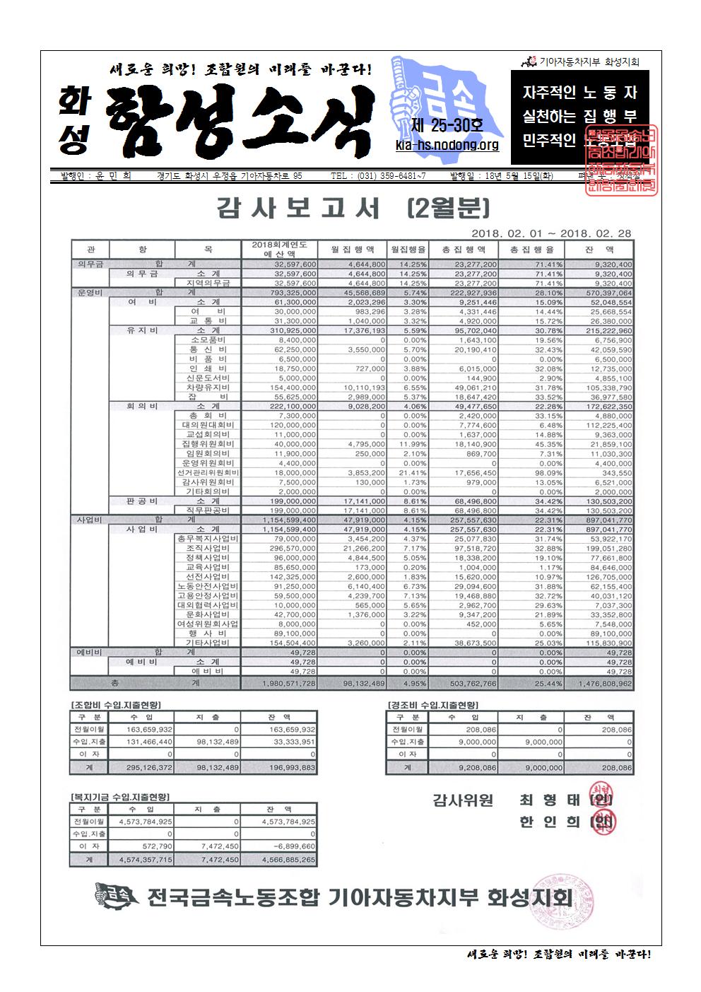 함성소식 25-30001.jpg