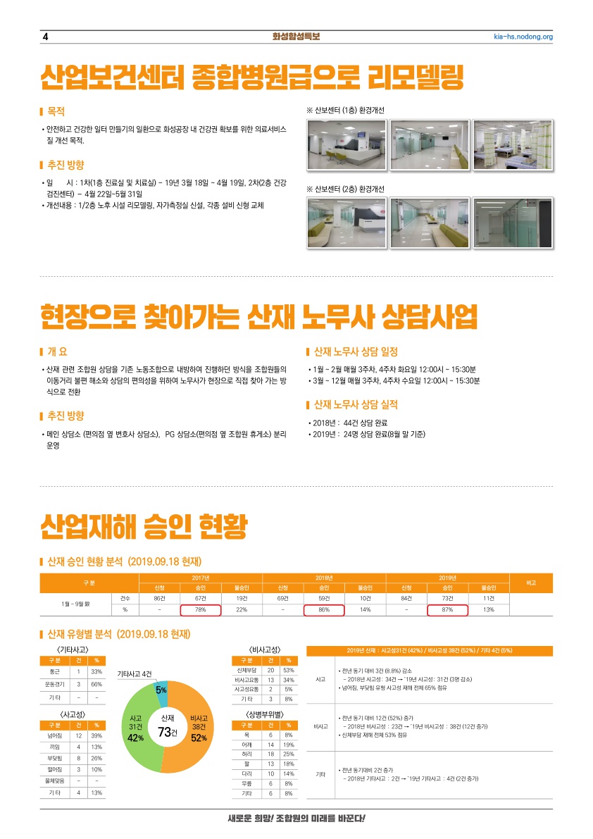 화성함성특보(수정3)-0923_4.jpg