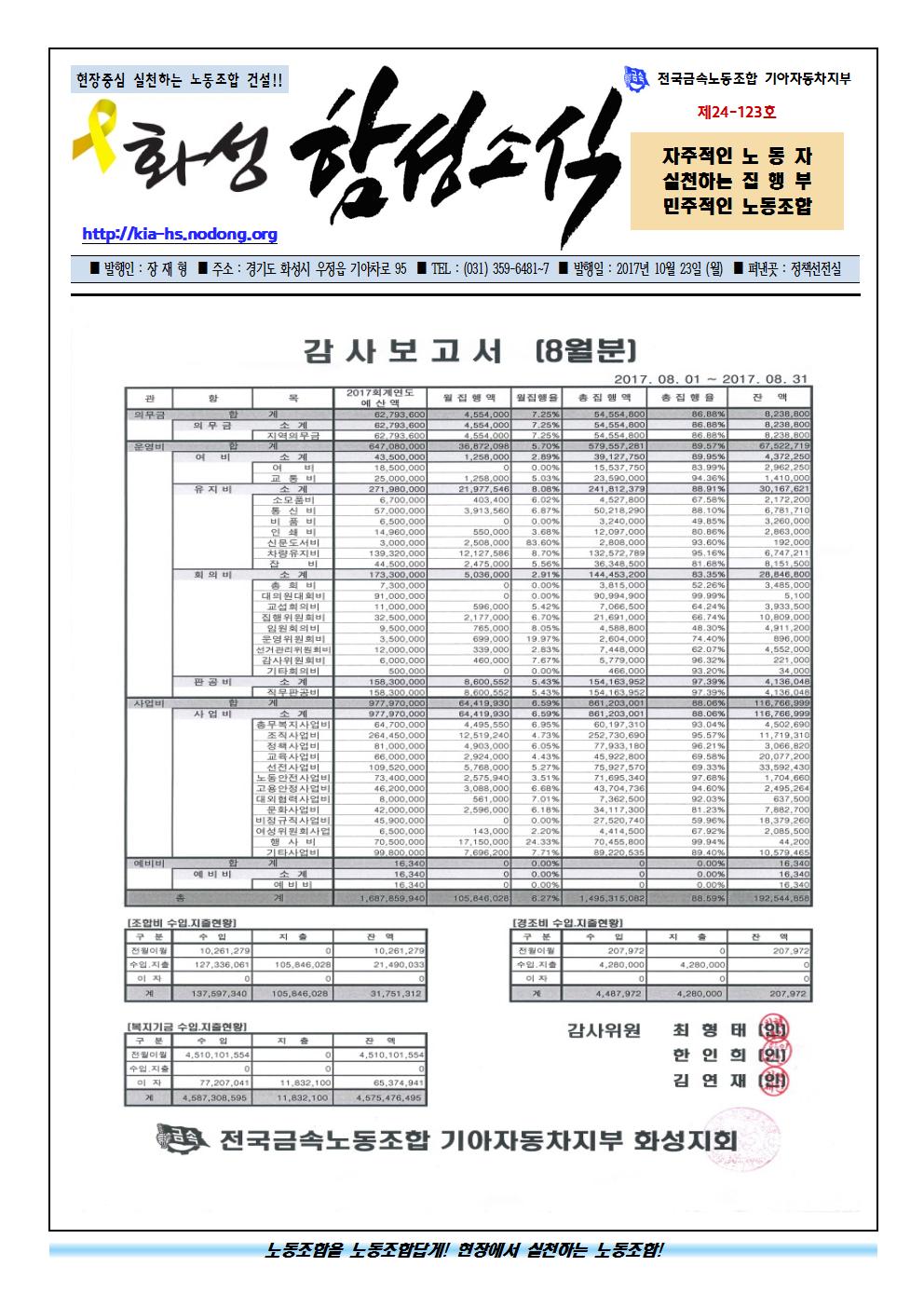 함성소식24-123호001.jpg