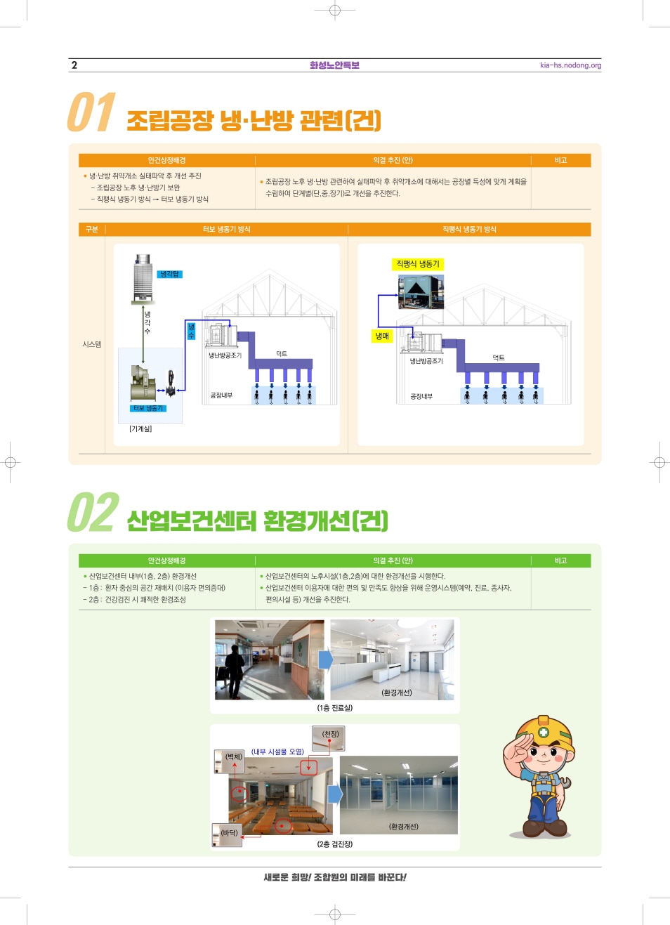 화성노안특보(최종)-0410-2[크기변환].jpg