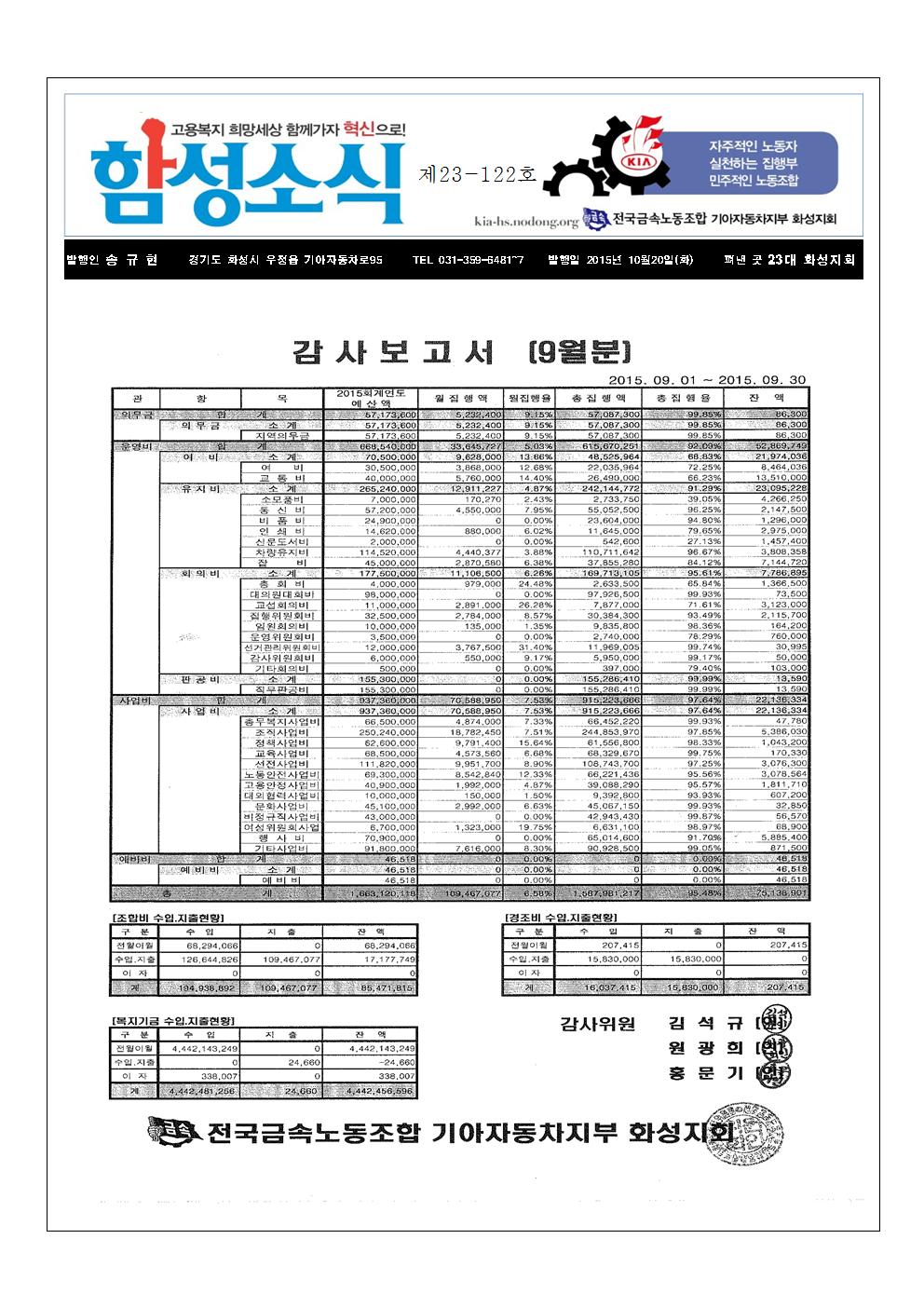 함성소식23-122001.jpg