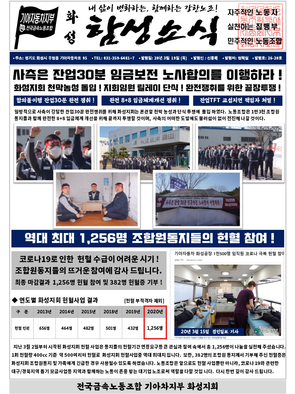 슬라이드1.JPG